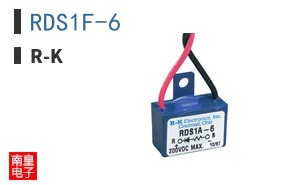 RDS1F-6 ͼƬ